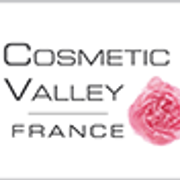 Logo Cosmetic Valley