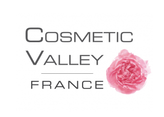 France Cosmetic Valley