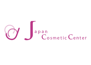 Japan Cosmetic Center