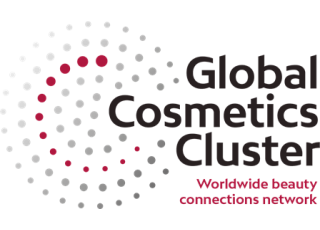 Global Cosmetics Cluster