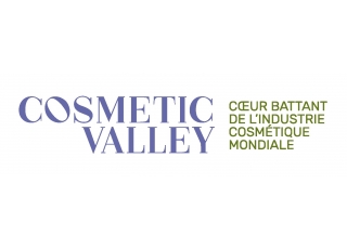 France Cosmetic Valley