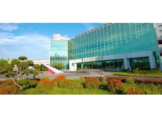 經濟部南台灣創新園區