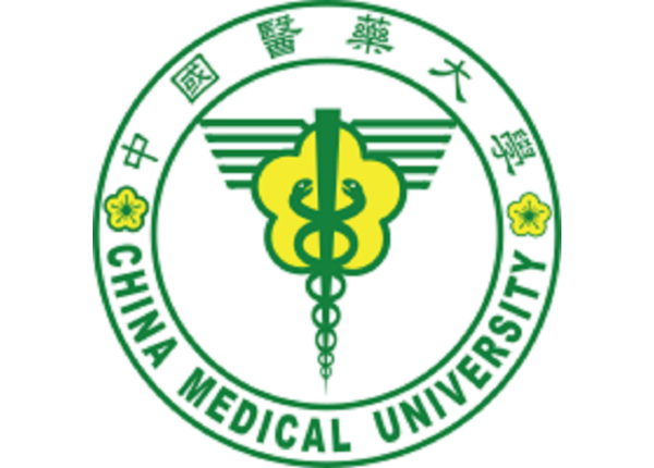 中國醫藥大學 藥用化妝品學系