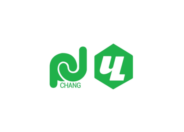 均懋貿易有限公司