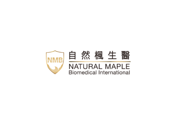 自然楓生醫國際有限公司