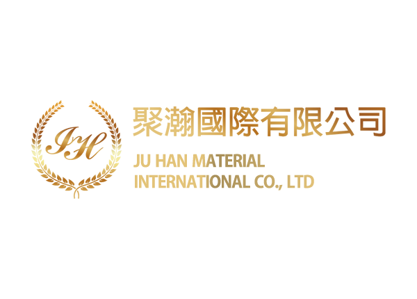 聚瀚國際有限公司
