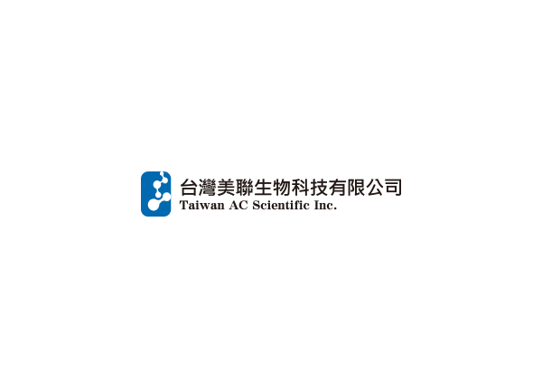 台灣美聯生物科技有限公司