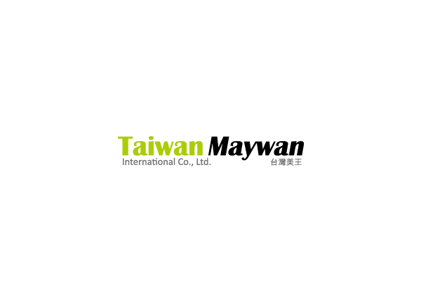 台灣美王國際有限公司