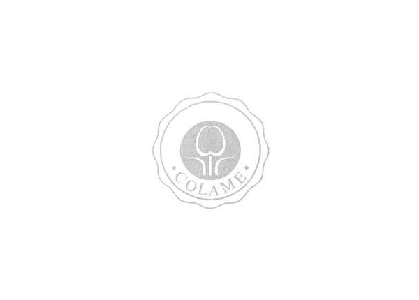 葛拉美美容品有限公司