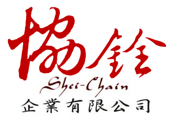 協銓企業有限公司