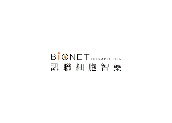 訊聯細胞智藥股份有限公司