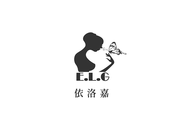 依洛嘉國際實業有限公司