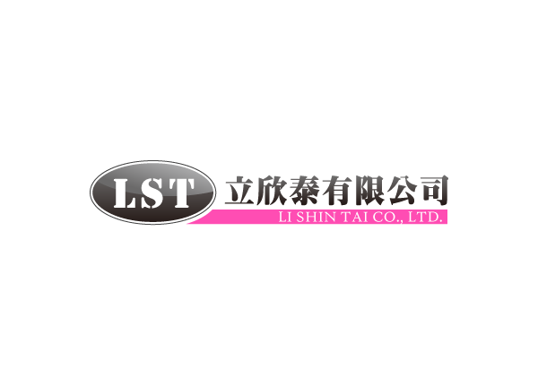 立欣泰有限公司