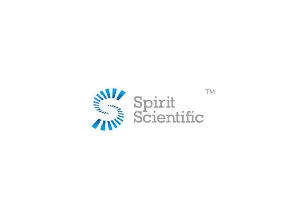 思必瑞特生技股份有限公司
