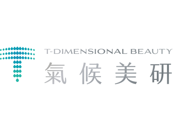 氣候美研股份有限公司