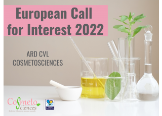 Call for European project