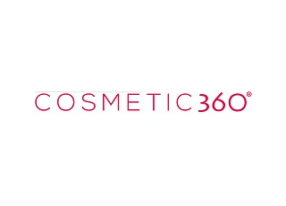 Lancement de la 8ème édition du salon Cosmetic 360