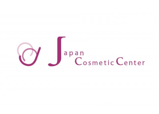 【ご案内】 2022年度JCC定時社員総会を開催しました。