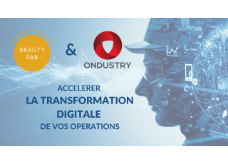 Diagnostic Usine 4.0 - gratuit en ligne
