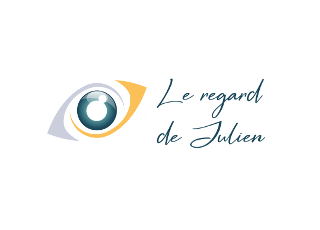 Regard de Julien - Beauté carbone