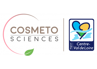 Webinaire Financements de projets d'innovation collaboratifs en région Centre-Val de Loire