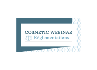 Cosmetic Webinar Réglementations #28 Protocole de Nagoya