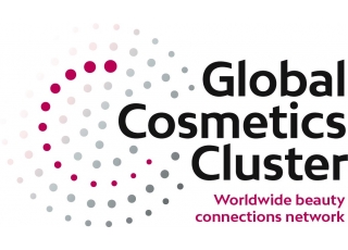 GCC Asia: A new regional division of the Global Cosmetics Cluster launches in Asia