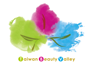 Subsidy program for companies participation in overseas international exhibitions