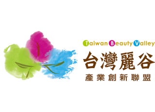 Announcement of the Specifications for the Use of Group Logos